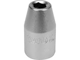 ÁTALAKÍTÓ BITKEK 1/2X8MM YATO YT-12951 