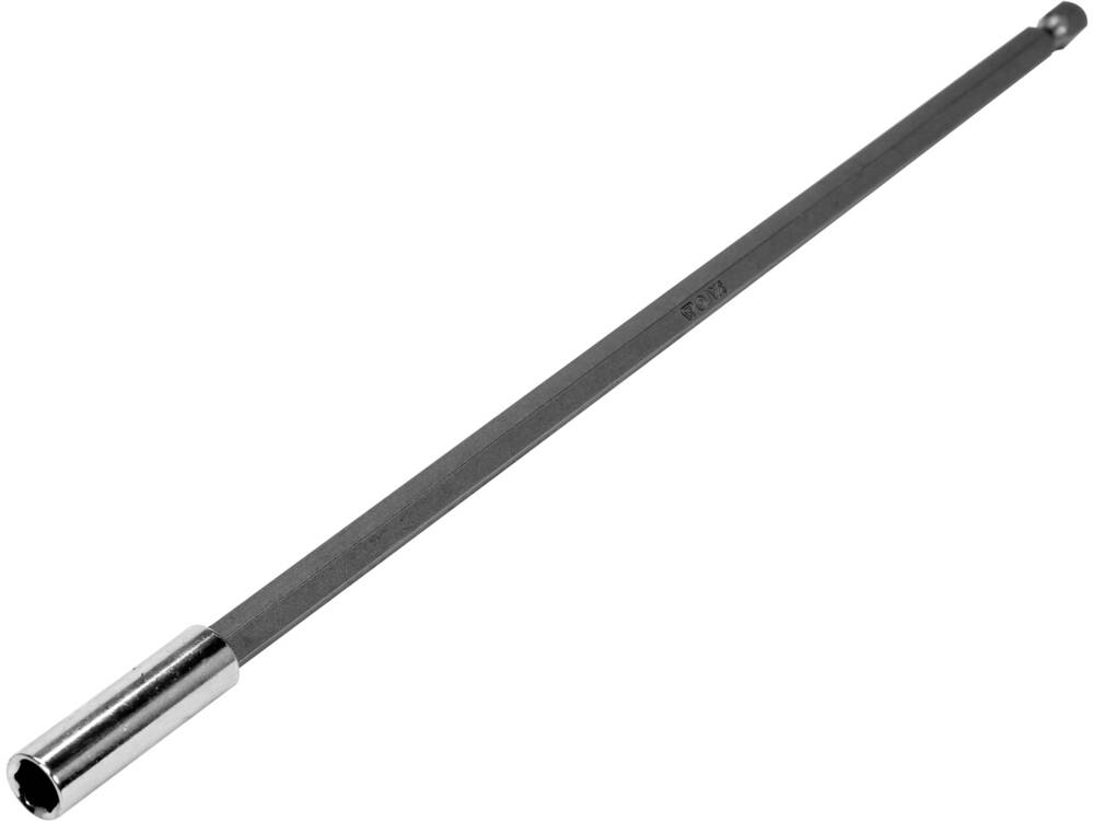 ÁTALAKÍTÓ BITKEK 1/4 YATO YT-04683 250MM 