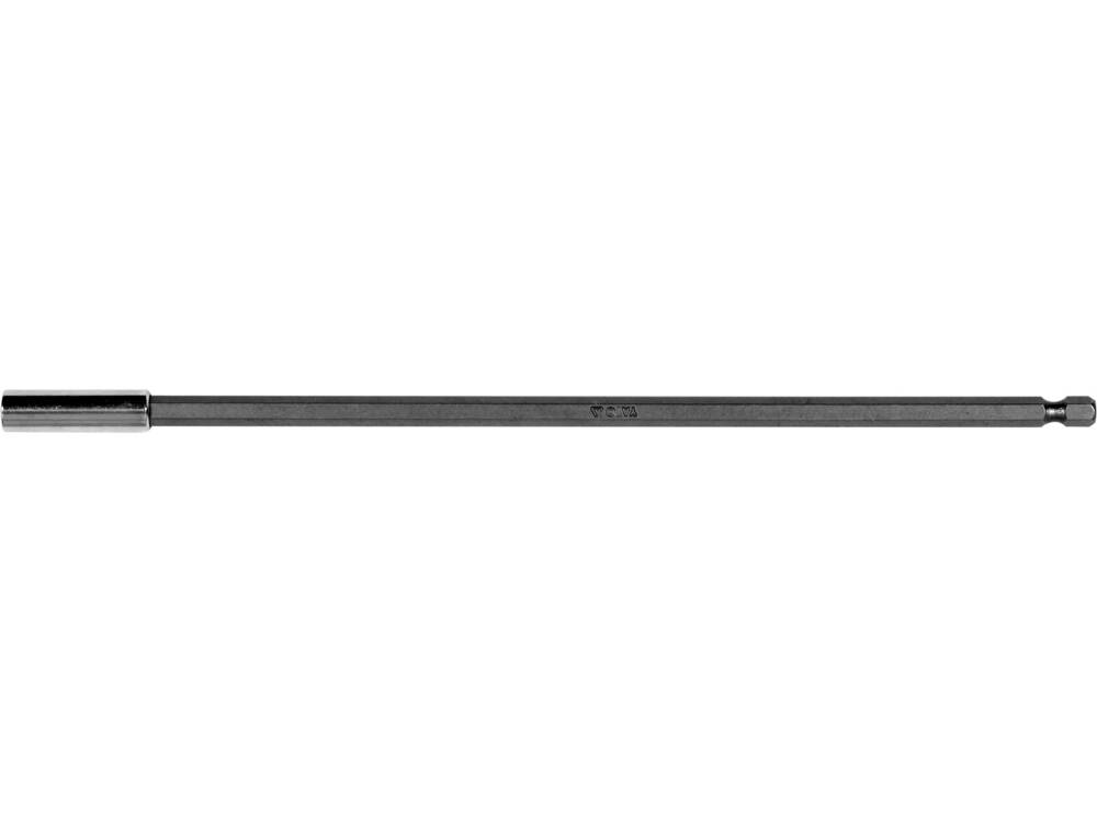 ÁTALAKÍTÓ BITKEK 1/4 YATO YT-04683 250MM 