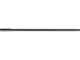 ÁTALAKÍTÓ BITKEK 1/4 YATO YT-04683 250MM 