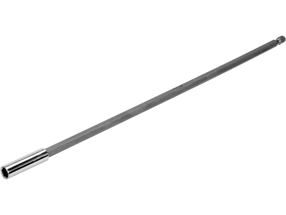 ADAPTOR BITI 1/4 YATO YT-04684 300MM