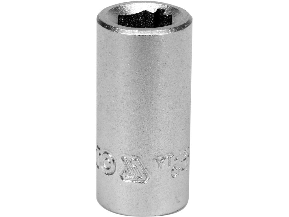 ÁTALAKÍTÓ BITKEK 1/4X1/4 YATO YT-12971 