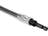 ÁTALAKÍTÓ SZÖGBITS YATO YT-04636 90 FOK, 325 MM 
