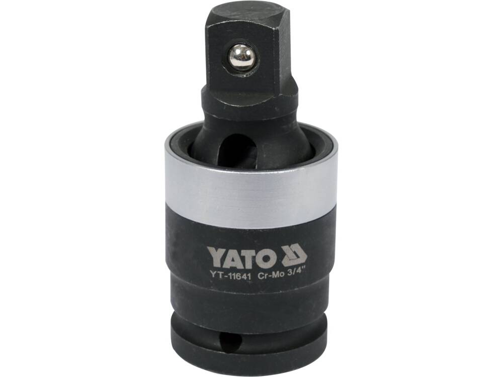 YATO YT-11641 BÁRMILYEN ÁTALAKÍTÓ ÜTŐCSAVAR, 3/4" 