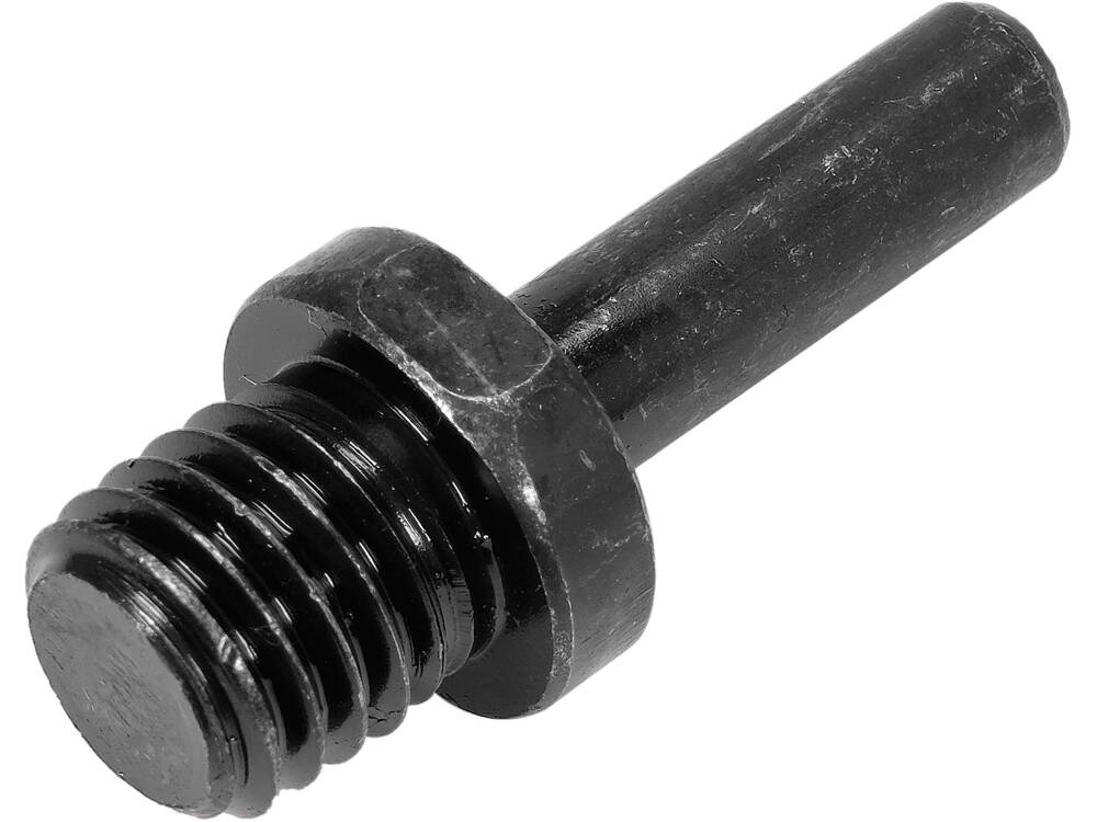 M14 MENETADAPTER, YATO YT-47868 6MM 