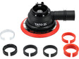 Adaptor orbital pentru polizor unghiular YATO YT-829783, 125 mm