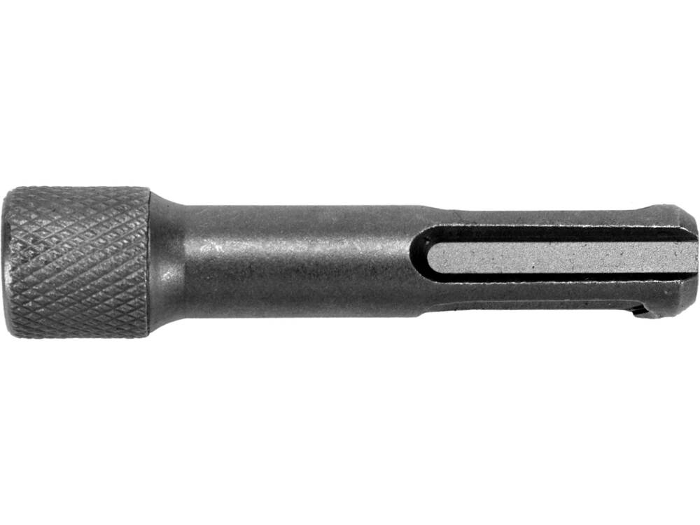 STHOR 23460 SDS bitadapter, 6,35 mm 