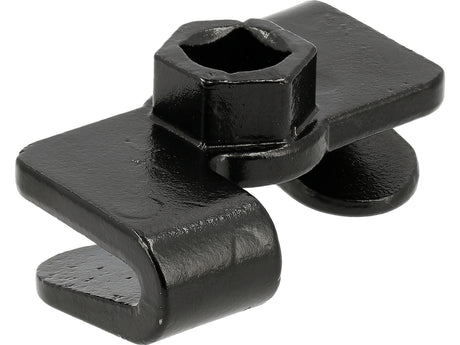 Adaptor pentru prelungitor chei plate YATO YT-03602 - imagine 5