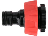 CSAP/TÖLŐ ADAPTER 1/2''-3/4'' Yato YT-89022 