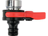 ADAPTOR ROBINET/FURTUN FILET EXTERIOR Yato YT-89070