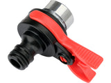 ADAPTOR ROBINET/FURTUN FILET EXTERIOR Yato YT-89070