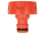 YATO YT-8972 BELSŐ MENETŰ CSAPLATÓ/TÖMLŐ ADAPTER 1 