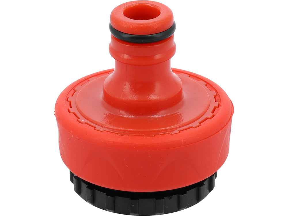 YATO YT-99815 BELSŐ MENETŰ CSAPLATÓ/TÖMLŐ ADAPTER 3/4-1 