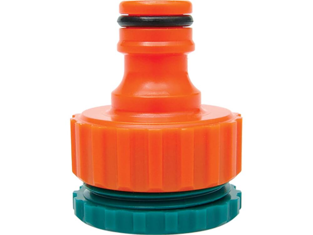 FLO 89252 BELSŐ MENETŰ CSAPL/TÖMLŐ ADAPTER 3/4-1 BLISZTERCSOMAGOLÁS 