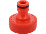 YATO YT-99812 BELSŐ MENETŰ CSAPLATÓ/TÖMLŐ ADAPTER 3/4" 