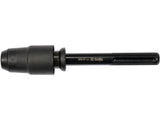 SDS MAX YATO YT-41926 ÁTALAKÍTÓ SDS PLUS-HOZ 