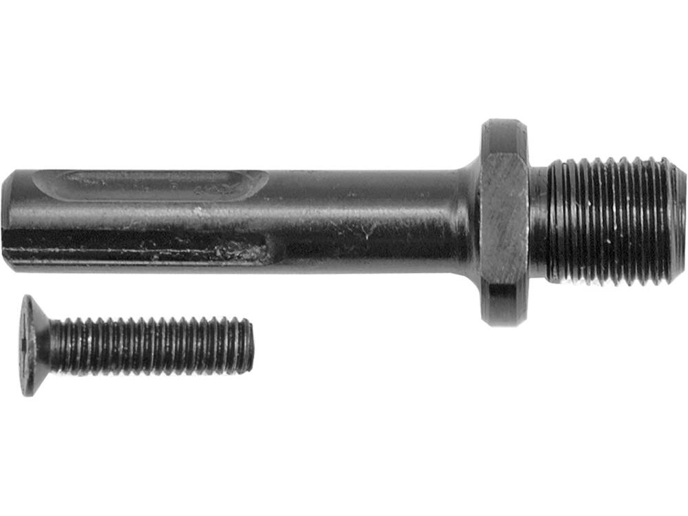 SDS ADAPTER STHOR 79800 1/2 TOKMÁNYHOZ 