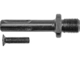 SDS ADAPTER STHOR 79800 1/2 TOKMÁNYHOZ 