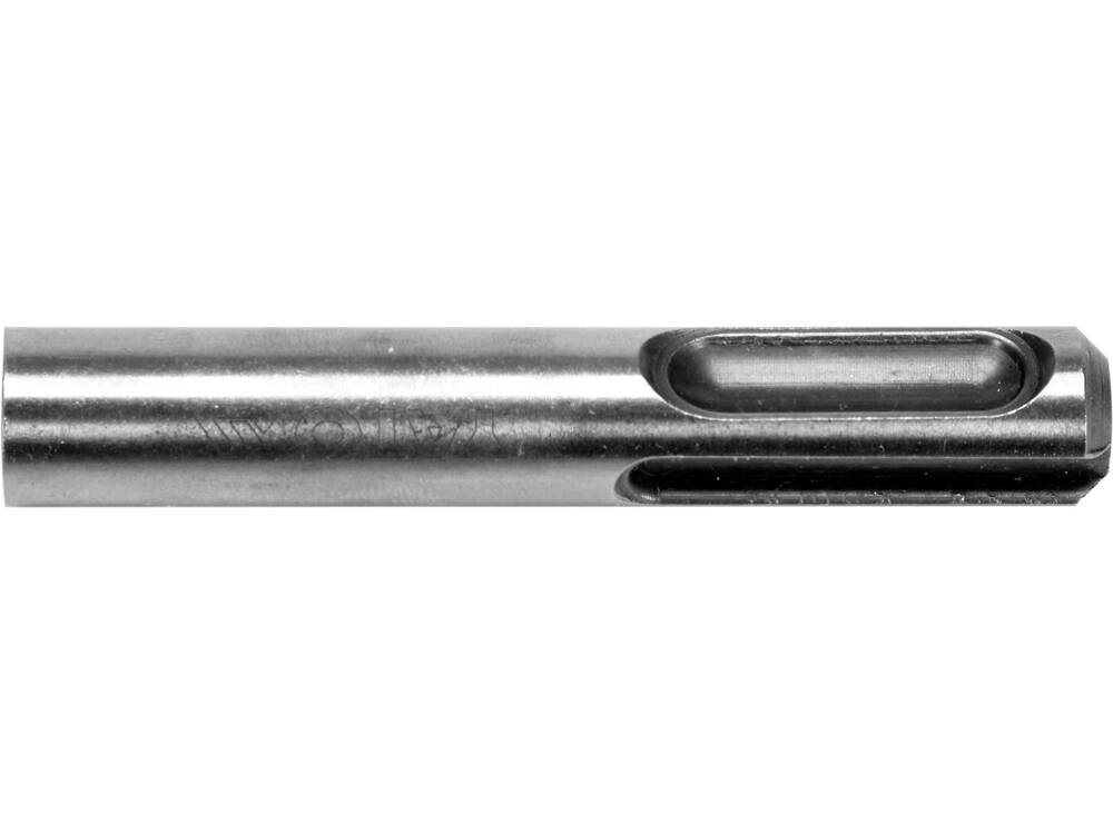 SDS PLUS ADAPTER YATO YT-04690 FÚRÓFEJEKHEZ, 60 MM 