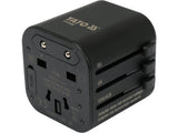 YATO UNIVERZÁLIS ADAPTER YT-81302 ÚT 