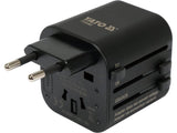 YATO UNIVERZÁLIS ADAPTER YT-81302 ÚT 