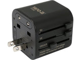 YATO UNIVERZÁLIS ADAPTER YT-81302 ÚT 