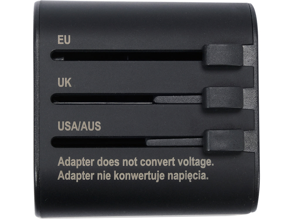 YATO UNIVERZÁLIS ADAPTER YT-81302 ÚT 