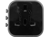 YATO UNIVERZÁLIS ADAPTER YT-81302 ÚT 