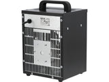 ELEKTROMOS FŰTŐ 2KW YATO YT-99690 