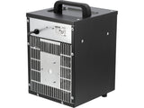 ELEKTROMOS FŰTŐ 3KW YATO YT-99693 