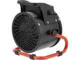 AEROTERMA ELECTRICA PTC YATO YT-99700 2KW
