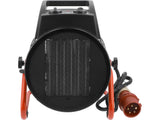 ELEKTROMOS PTC LÉGFŰTŐ YATO YT-99710 5KW 