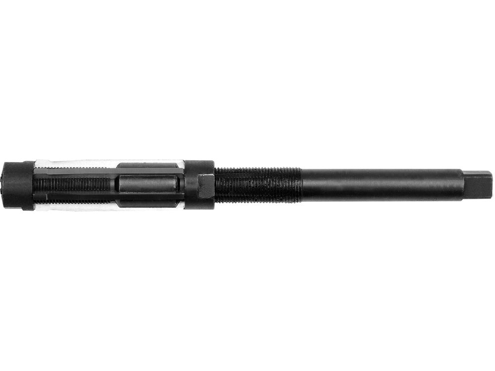 ÁLLÍTHATÓ DÖGÖR HSS YATO YT-28951 8,5-9,25MM 