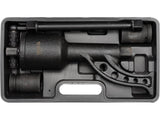 TELJESÍTMÉNY ERŐSÍTŐ YATO YT-07822 5800NM 