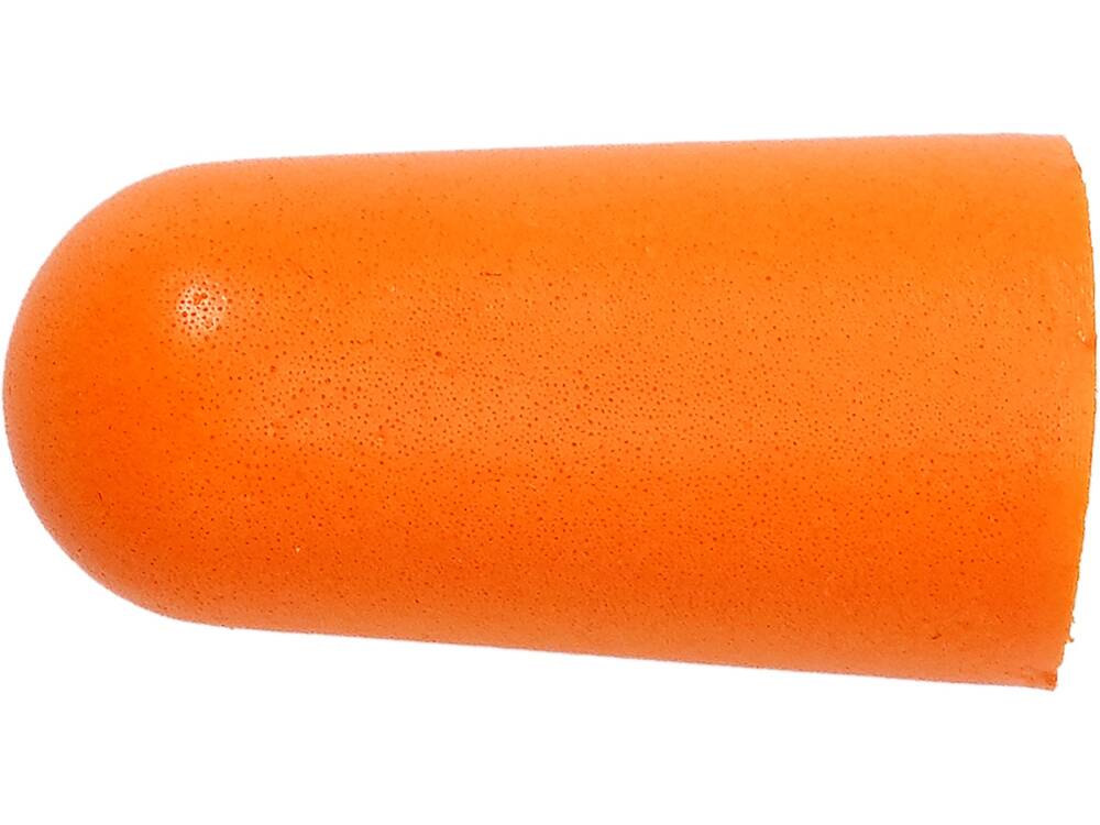 FÜLTOK, YATO YT-74521 SNR 38, ADAGOLÓHOZ, 250 PÁR 