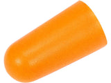 FÜLTOK, YATO YT-74521 SNR 38, ADAGOLÓHOZ, 250 PÁR 