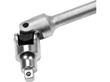 BÍROS VONAT TÍPUS YATO YT-15291 T, 1/4, 180X450MM 