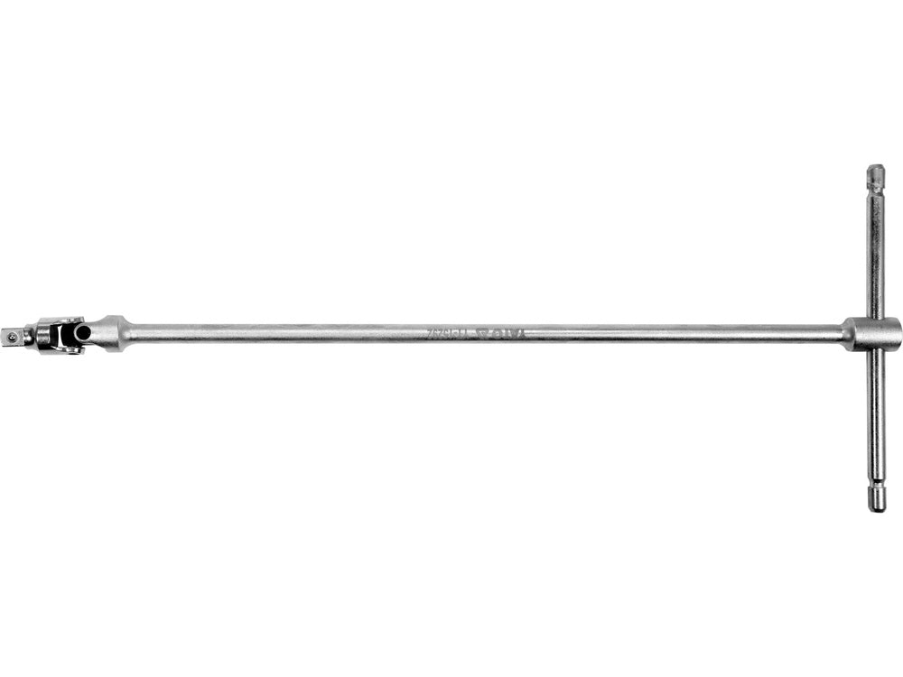 BÍROS VONAT TÍPUS YATO YT-15292 T, 3/8, 180X450MM 