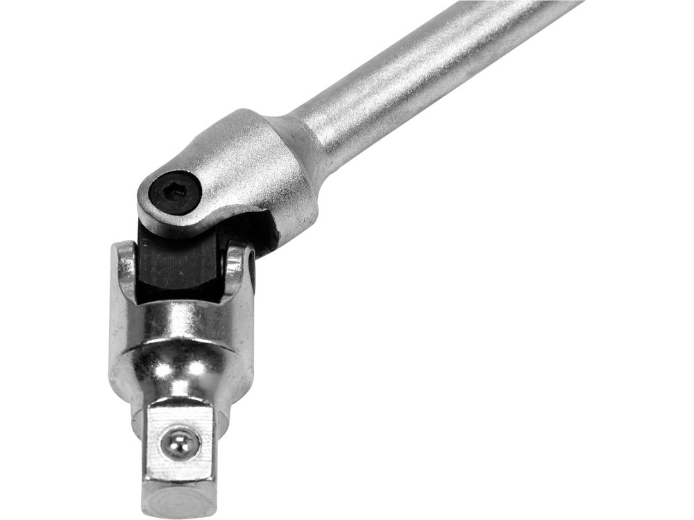 BÍROS VONAT TÍPUS YATO YT-15292 T, 3/8, 180X450MM 