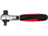 ANTRENOR CLICHET CU YATO YT-03311 ARTICULATIE PENTRU TUBULARE SI BITI