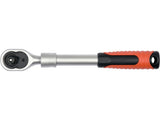TELESZKÓPOS RATCHET EDZŐ YATO YT-0299 1/2 