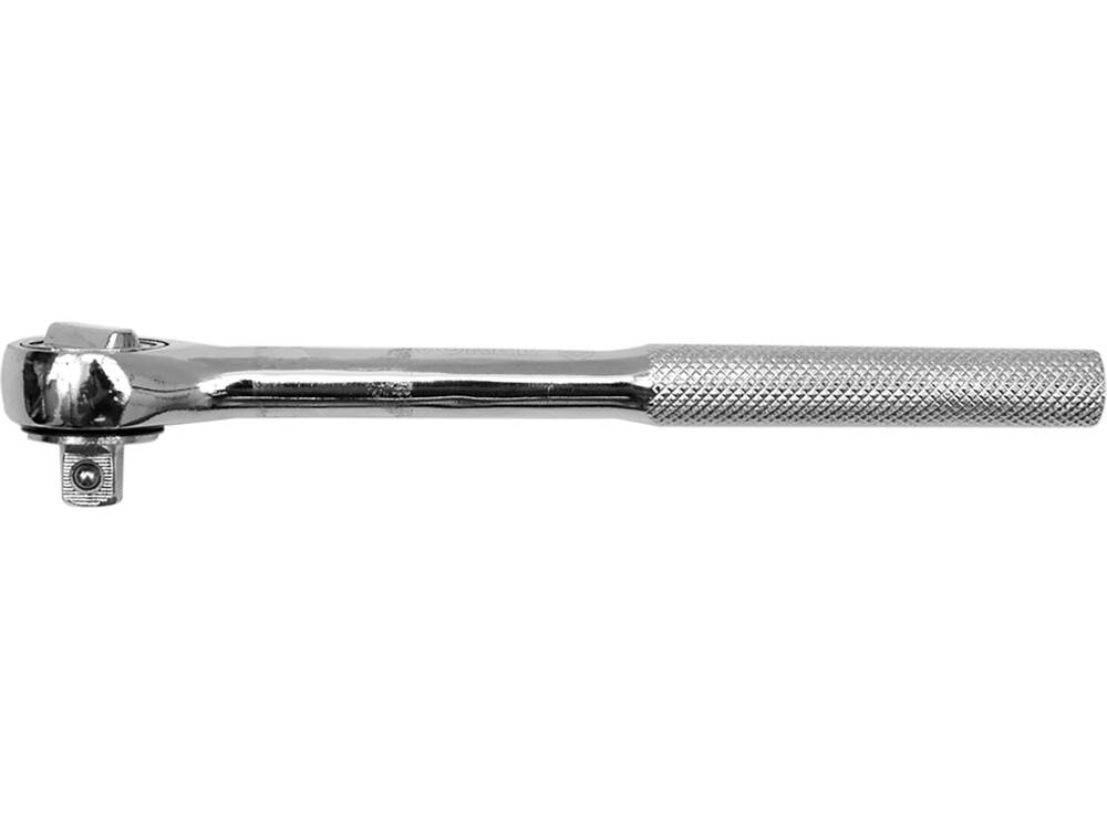 VOREL RATCHET EDZŐ 53563 1/2, 240MM 