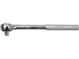 VOREL RATCHET EDZŐ 53563 1/2, 240MM 