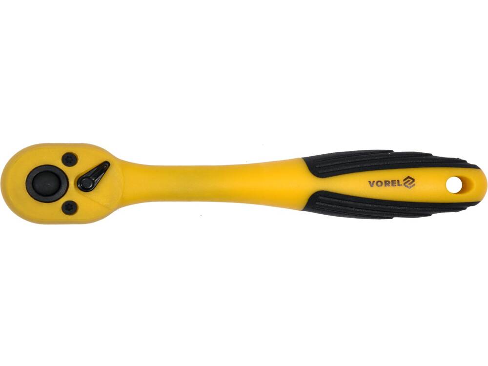 VOREL RATCHET EDZŐ 53577 1/2 250MM 