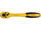VOREL RATCHET EDZŐ 53577 1/2 250MM 