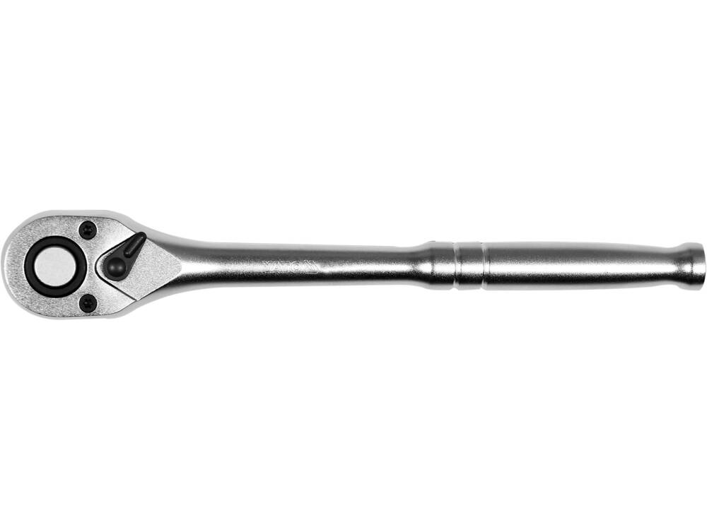 YATO RATCHET EDZŐ YT-0310 1/4 