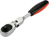 ANTRENOR CU CLICHET YATO YT-0325 1/4