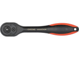 ANTRENOR CU CLICHET YATO YT-0290 1/4, 144MM