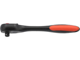 ANTRENOR CU CLICHET YATO YT-0290 1/4, 144MM