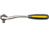 VOREL 53571 RACSNIS GYAKORLAT 1/4, 150MM, 72 FOGÚ 